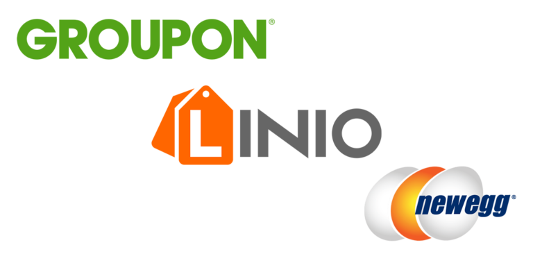 Groupon_Linio_Newegg.png