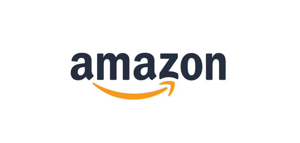 amazon-1.png