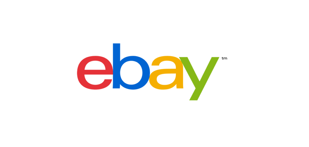 ebay-1.png