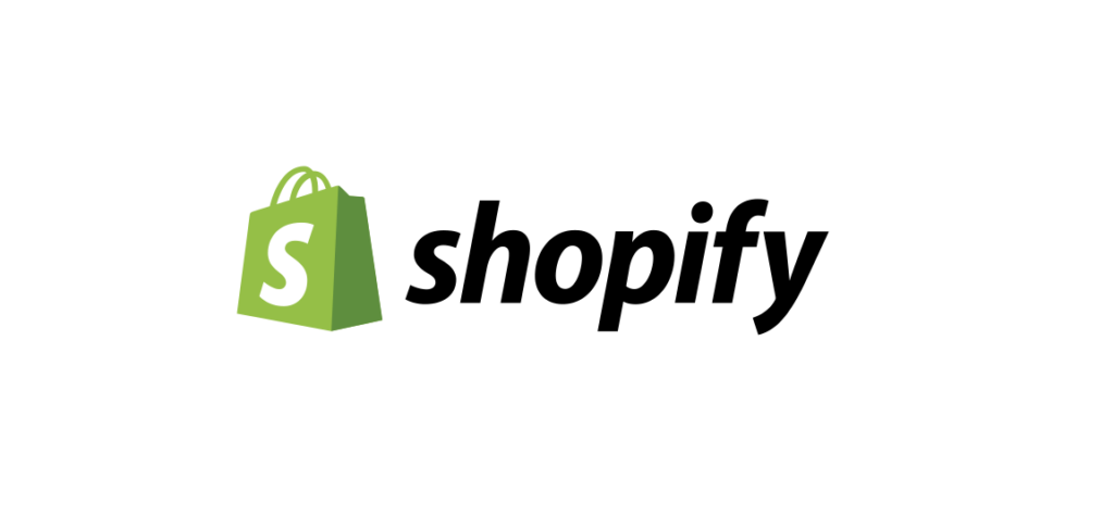 shopify-1.png