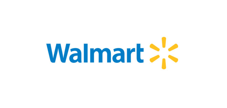 wallmart-1.png