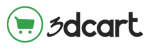 150x50_3dcart.png