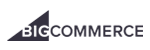 150x50_BigCommerce.png