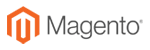 150x50_Magento.png