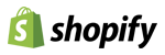 150x50_Shopify.png