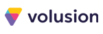 150x50_Volusion.png