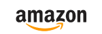Amazon_2.png
