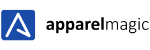 ApparelMagic.png