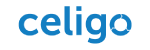 Celigo.png