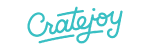 Cratejoy.png