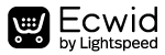 Ecwid.png