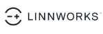 Linnworks.png