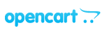 Opencart.png