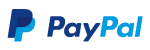 PayPal.png