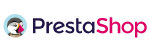 Prestashop_2.png