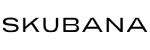 Skubana.png