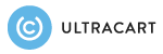 Ultracart-2.png