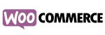 WooCommerce_2.png