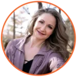 Amber Fullerton, Head of Sales