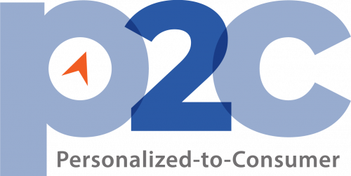 P2C Logo Final_RGB Large Tagline Personalized-to-Consumer Order Fulfillment